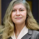 About me dr c kelly