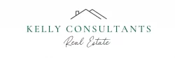 kelly consultant logo