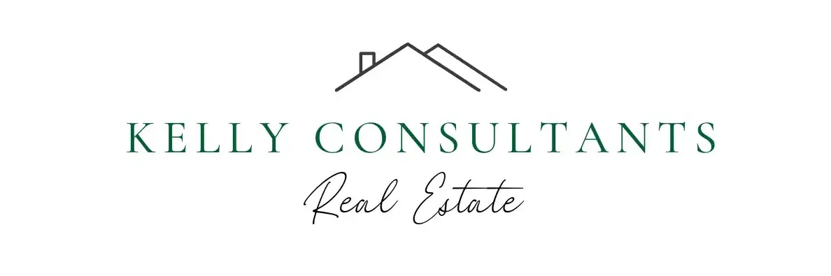 kelly consultant logo