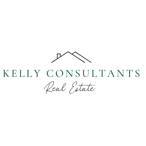 Services kelly consultants logo clear background high
