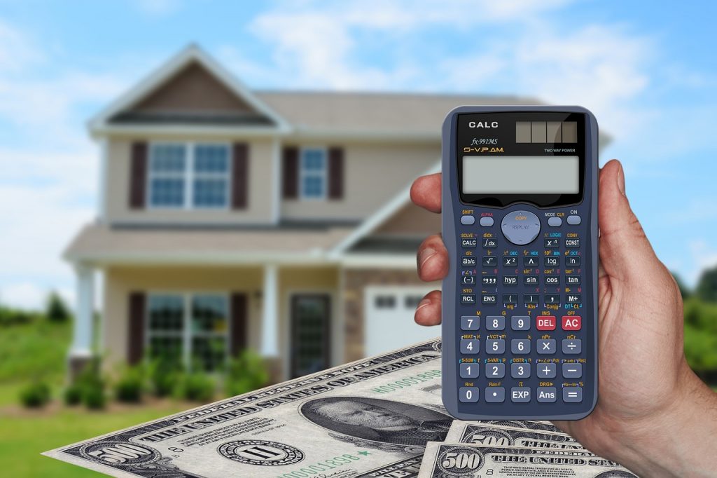 Market Reports cost 4164539 1280